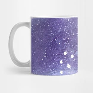 Pisces Mug